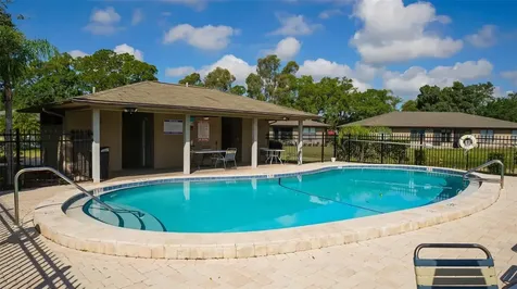 5421 11th Street Circle E Bradenton FL 34203