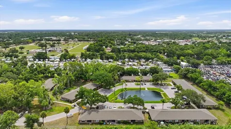 5421 11th Street Circle E Bradenton FL 34203