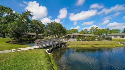 5421 11th Street Circle E Bradenton FL 34203