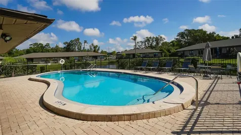 5421 11th Street Circle E Bradenton FL 34203