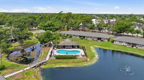 5421 11th Street Circle E Bradenton FL 34203