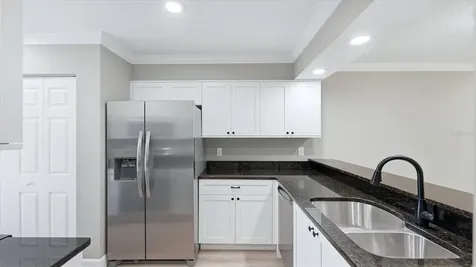 5421 11th Street Circle E Bradenton FL 34203