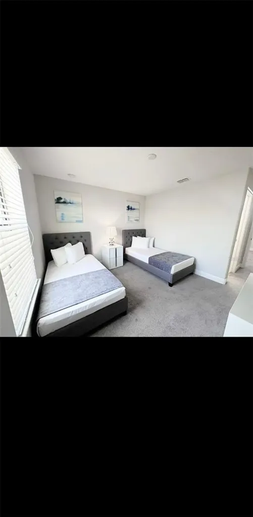 179 Mitchells Manor Haines City FL 33844