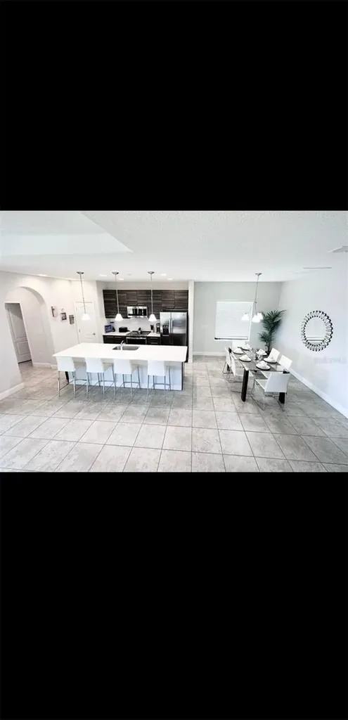 179 Mitchells Manor Haines City FL 33844