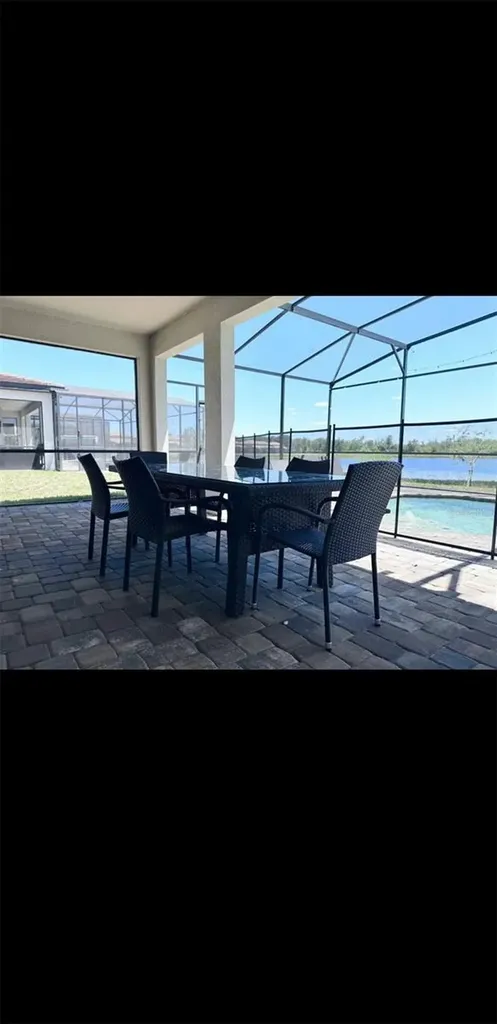179 Mitchells Manor Haines City FL 33844