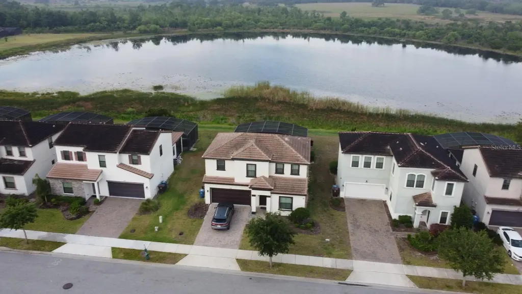 179 Mitchells Manor Haines City FL 33844