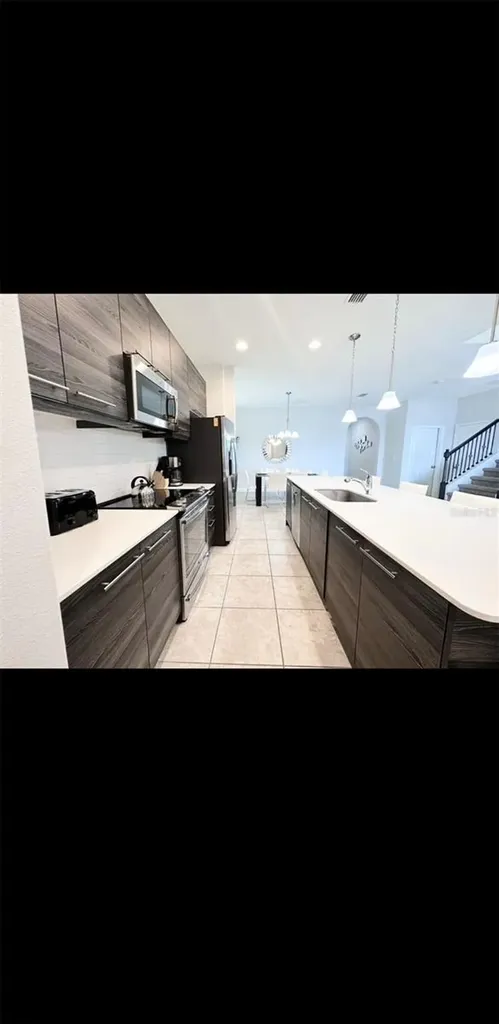 179 Mitchells Manor Haines City FL 33844