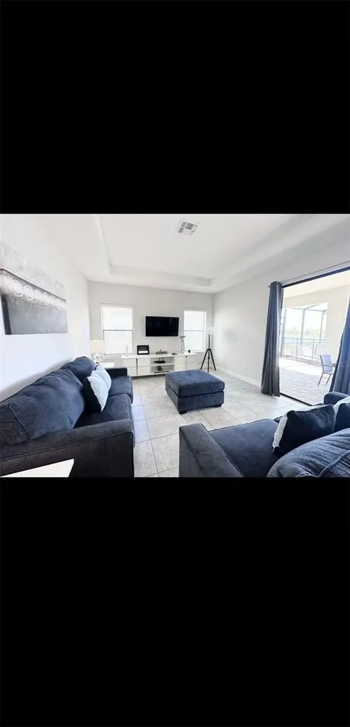 179 Mitchells Manor Haines City FL 33844