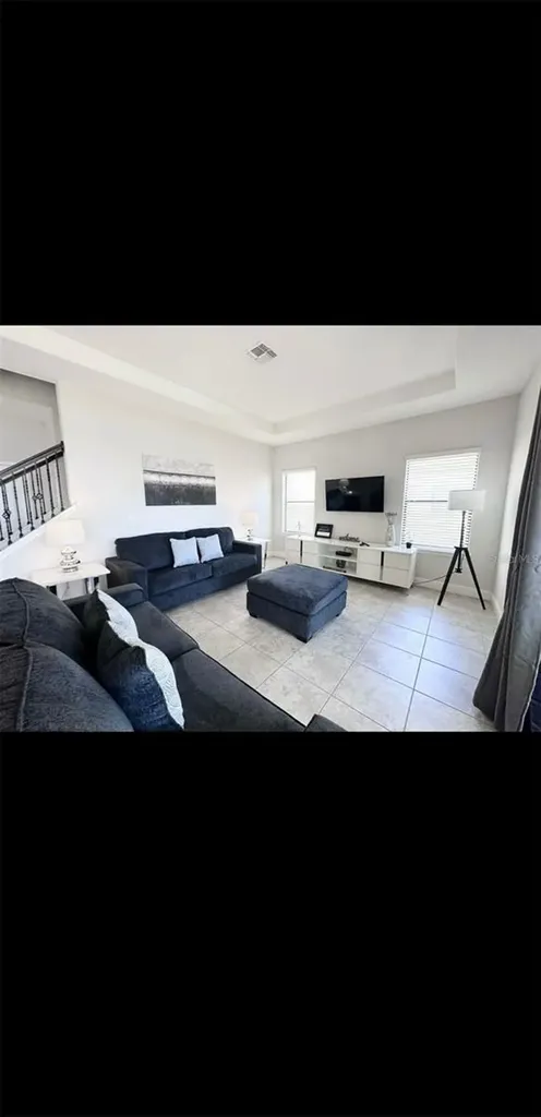 179 Mitchells Manor Haines City FL 33844
