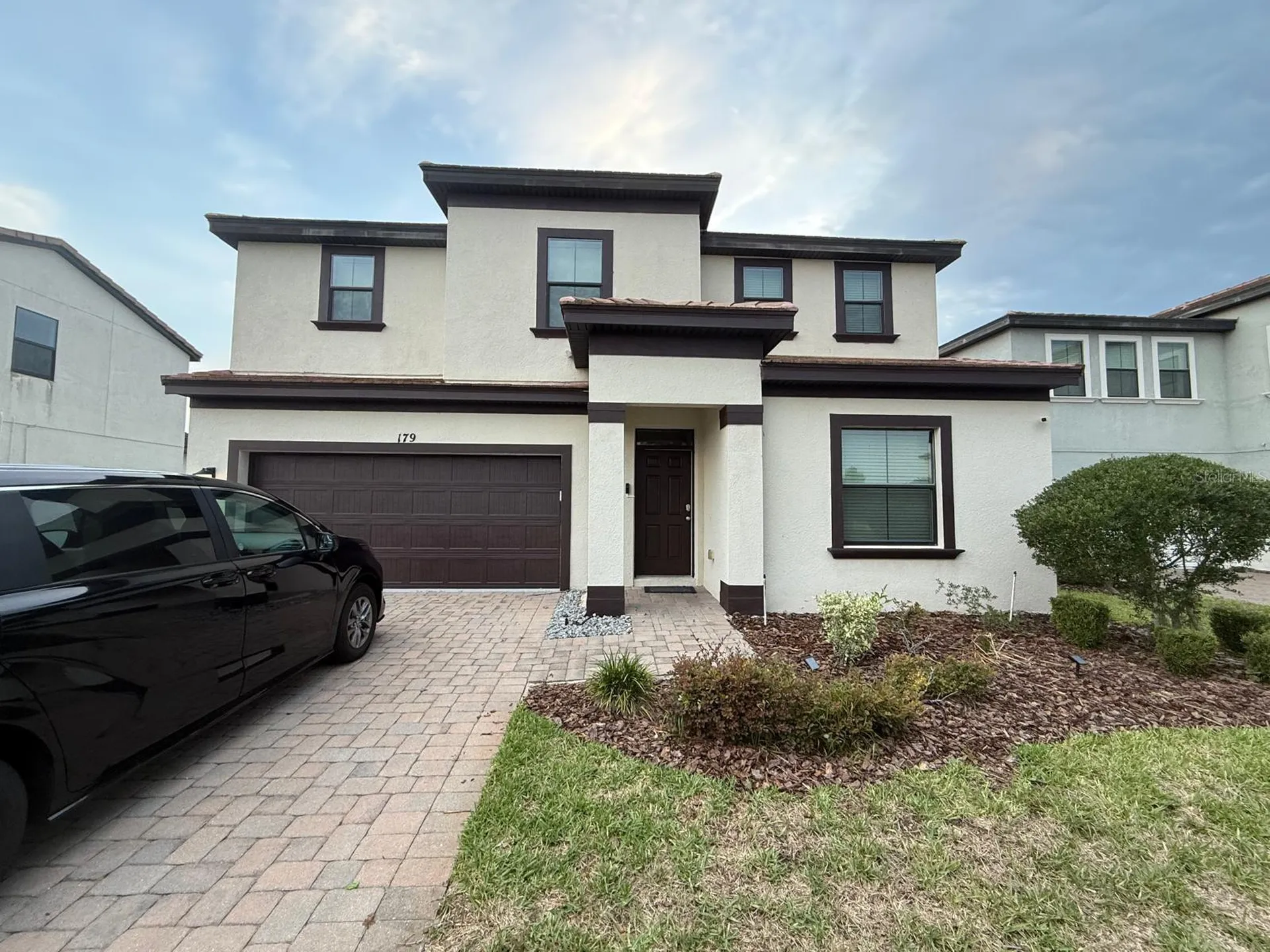 179 Mitchells Manor Haines City FL 33844