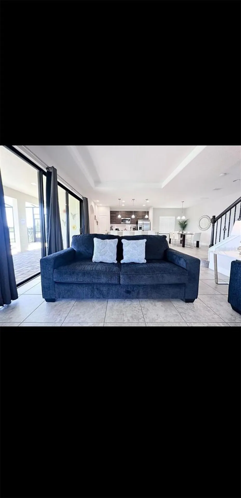 179 Mitchells Manor Haines City FL 33844