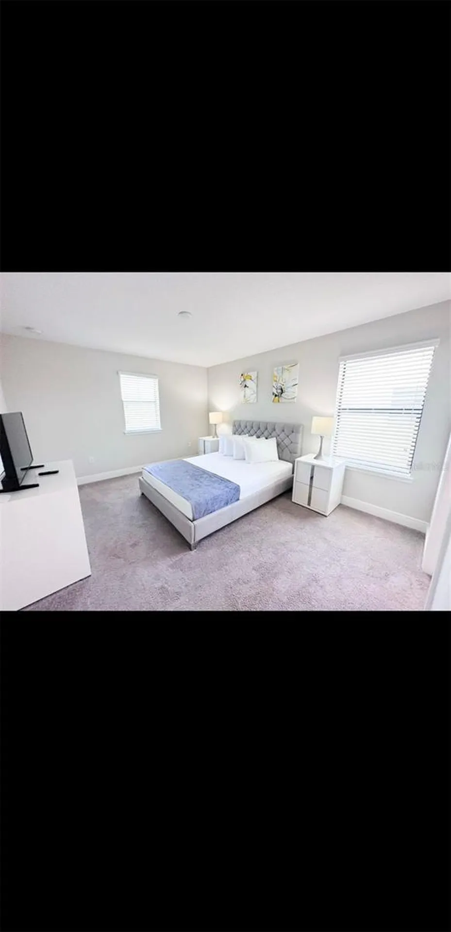 179 Mitchells Manor Haines City FL 33844