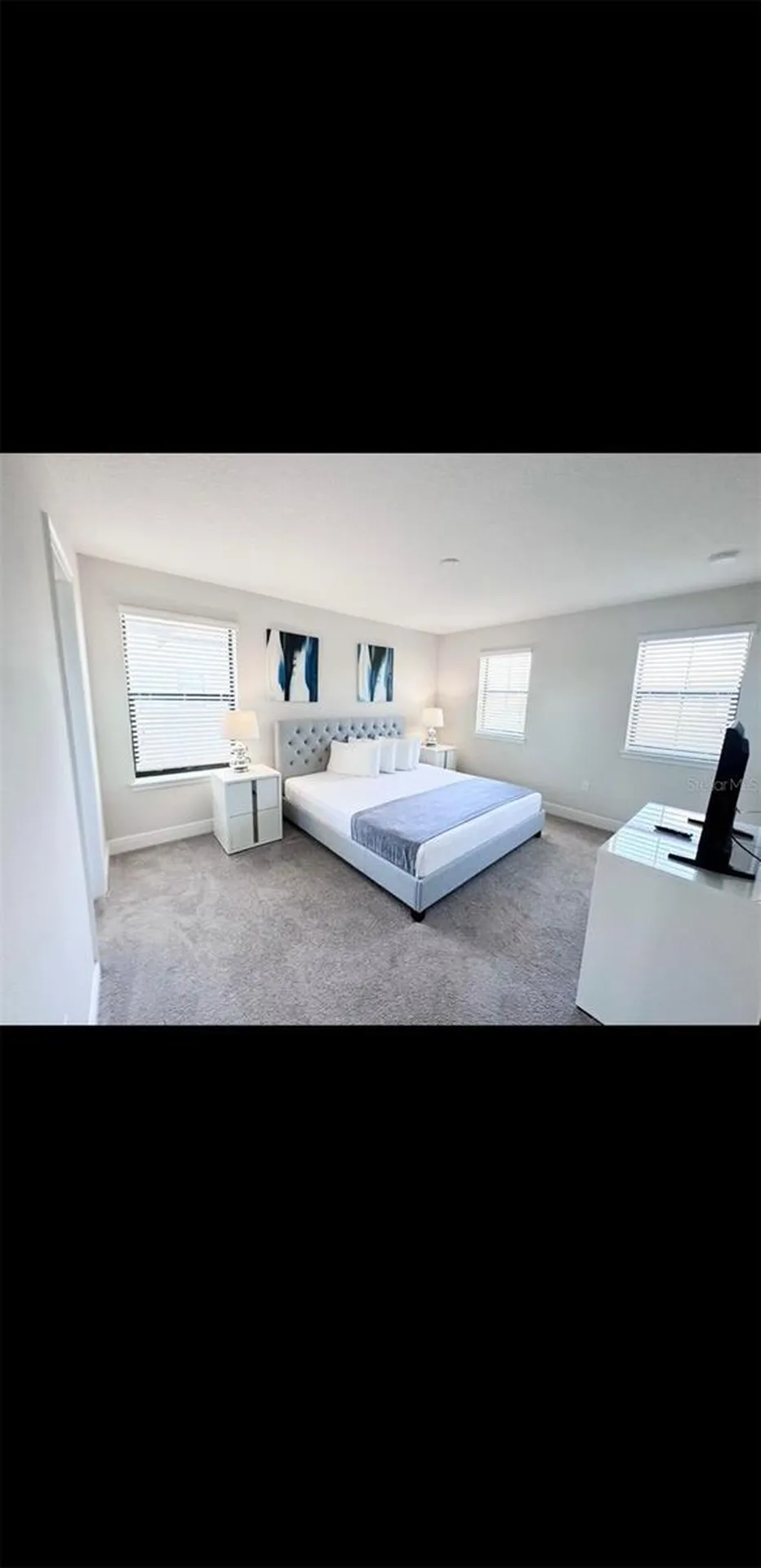 179 Mitchells Manor Haines City FL 33844