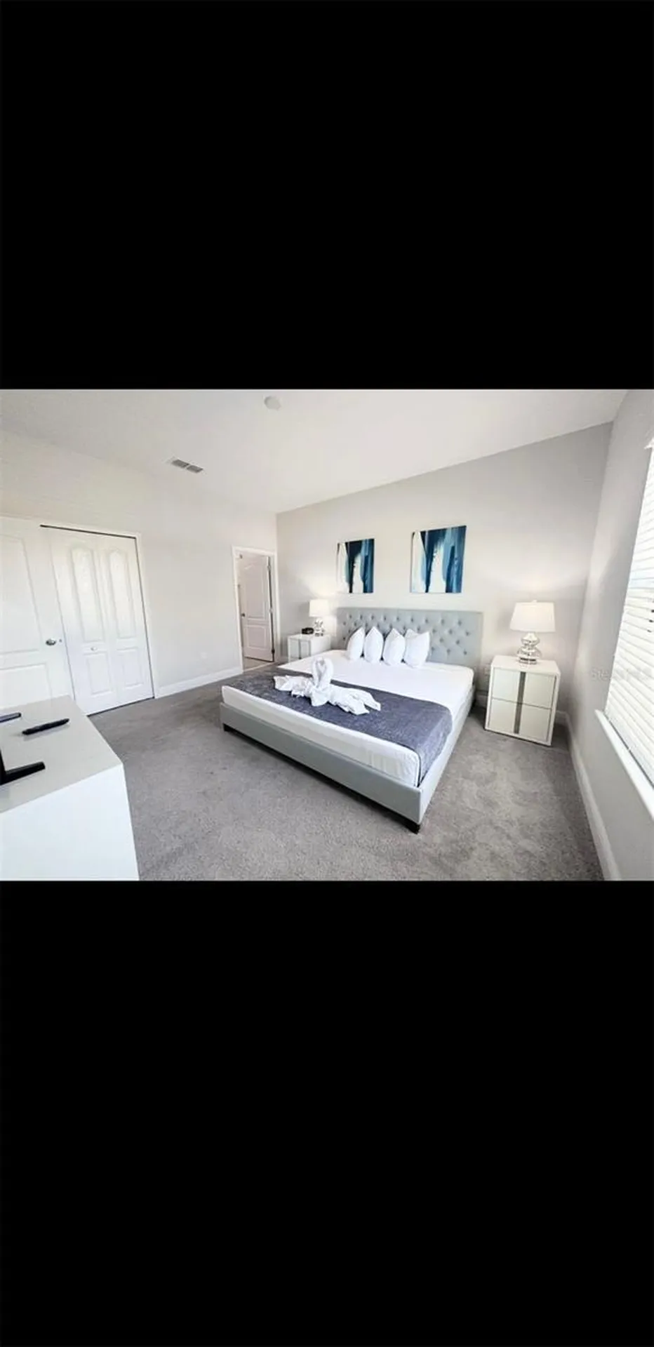 179 Mitchells Manor Haines City FL 33844