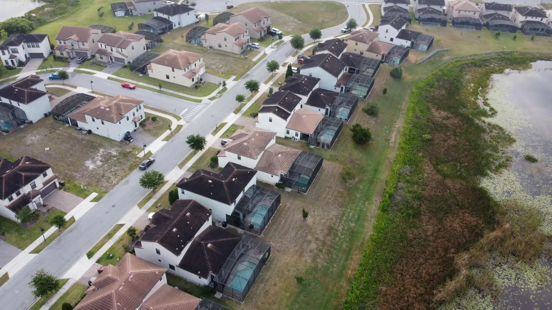 179 Mitchells Manor Haines City FL 33844