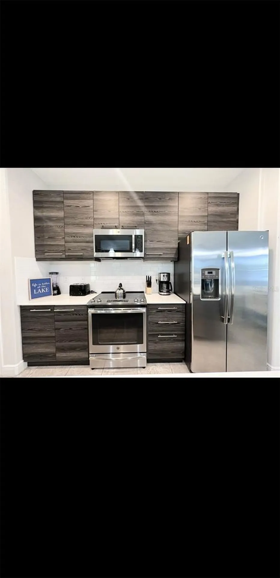 179 Mitchells Manor Haines City FL 33844