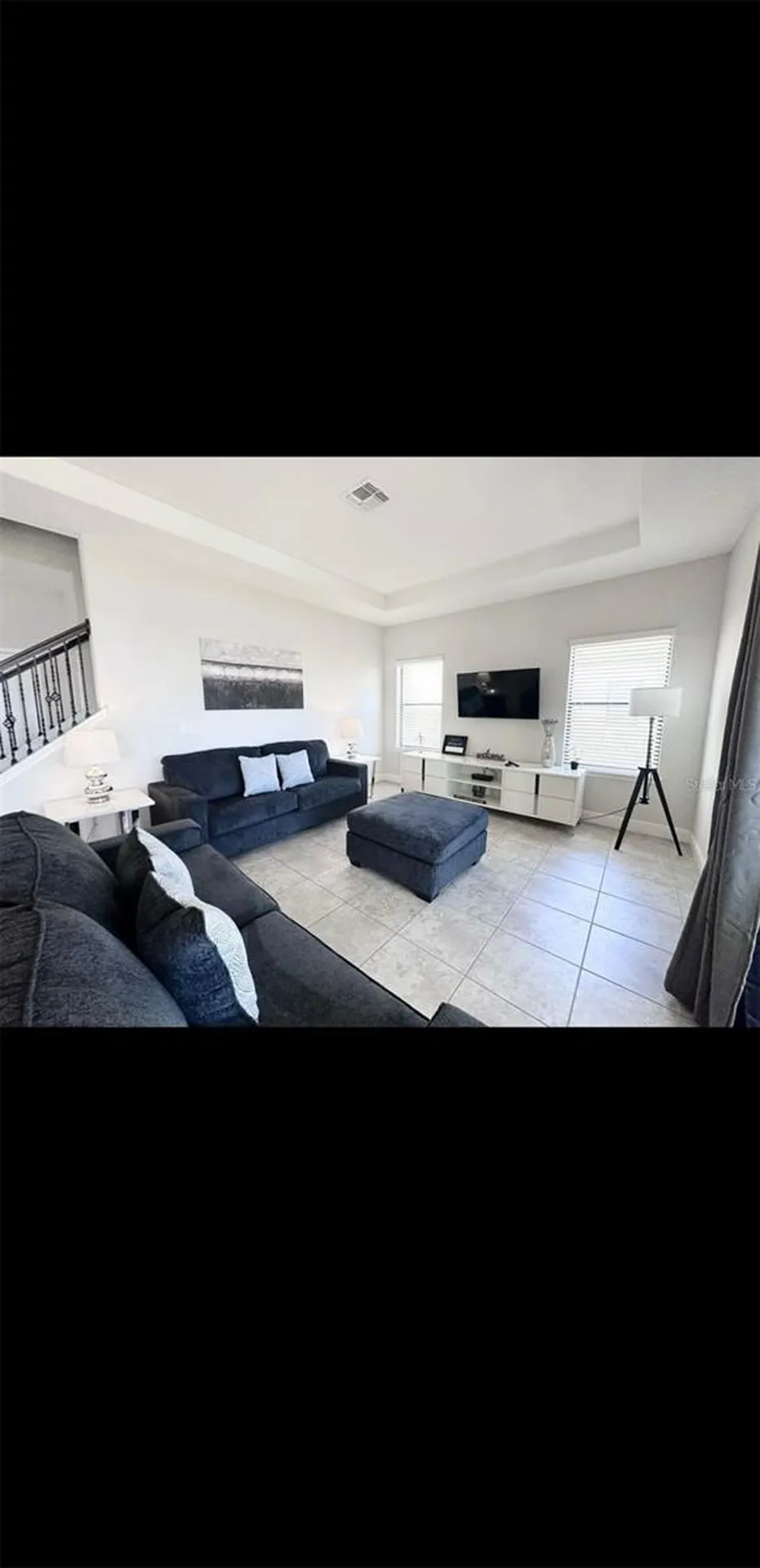 179 Mitchells Manor Haines City FL 33844