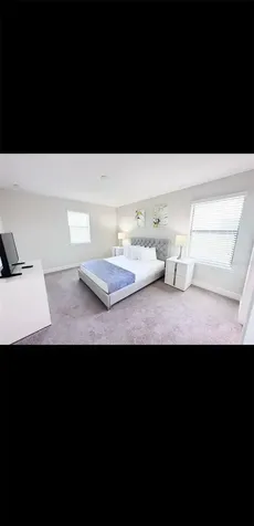179 Mitchells Manor Haines City FL 33844