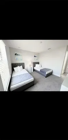 179 Mitchells Manor Haines City FL 33844