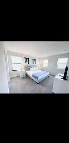 179 Mitchells Manor Haines City FL 33844