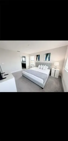 179 Mitchells Manor Haines City FL 33844