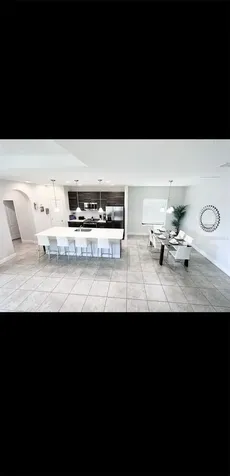 179 Mitchells Manor Haines City FL 33844