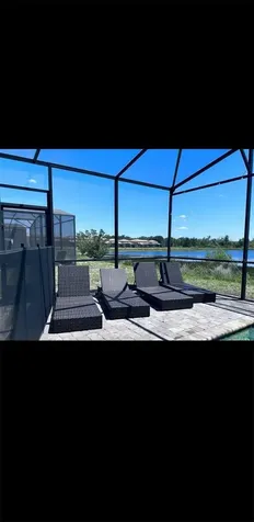 179 Mitchells Manor Haines City FL 33844