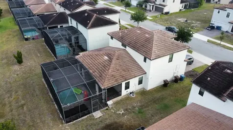 179 Mitchells Manor Haines City FL 33844