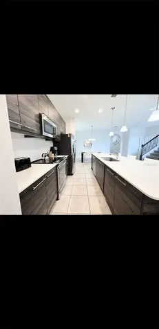 179 Mitchells Manor Haines City FL 33844