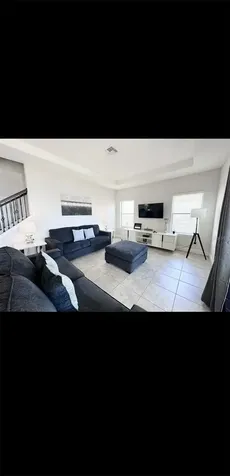 179 Mitchells Manor Haines City FL 33844