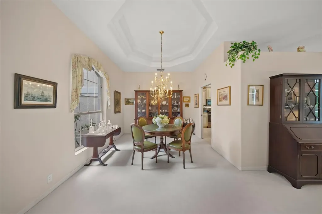 7718 Silver Bell Drive Sarasota FL 34241