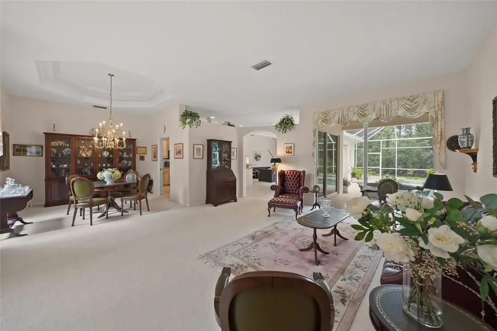 7718 Silver Bell Drive Sarasota FL 34241