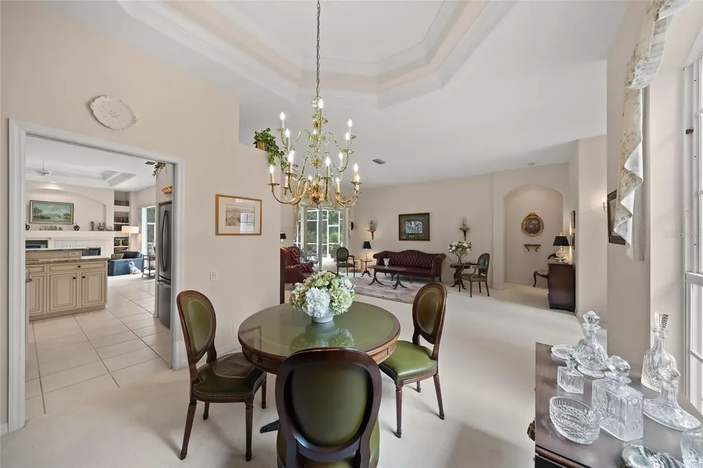 7718 Silver Bell Drive Sarasota FL 34241