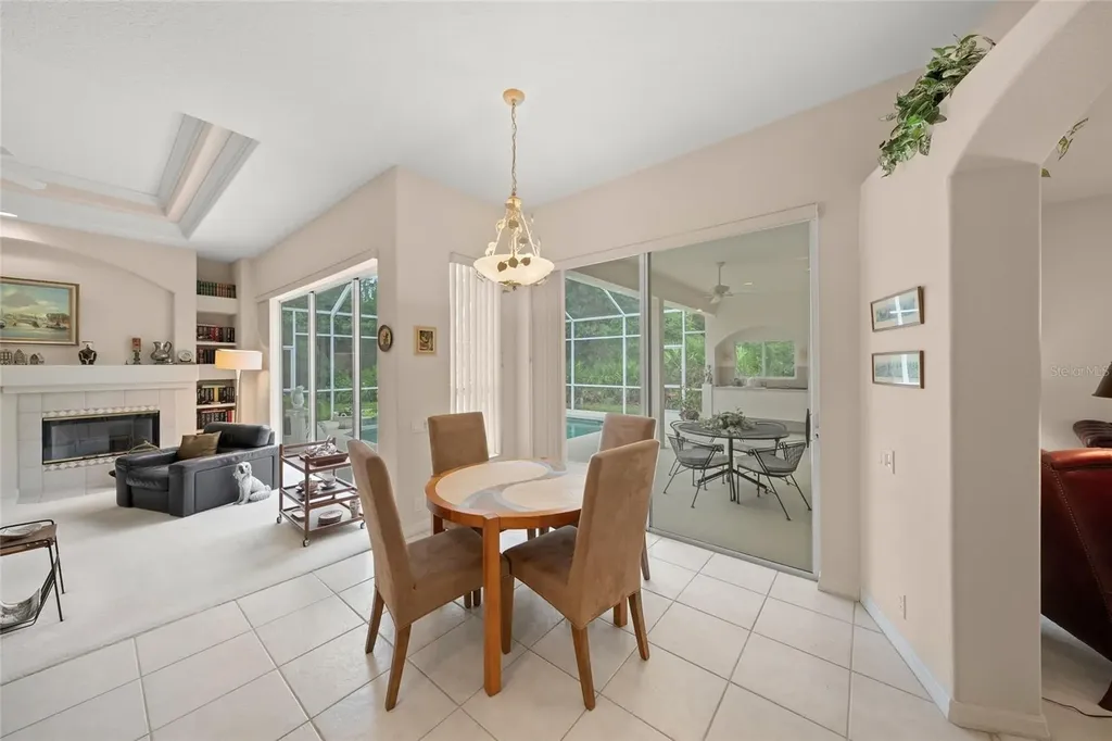 7718 Silver Bell Drive Sarasota FL 34241