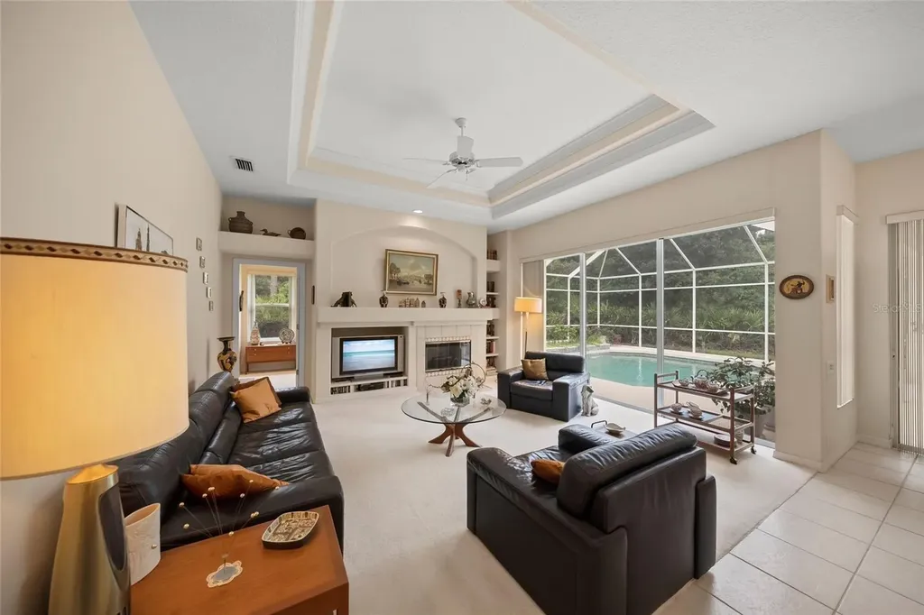 7718 Silver Bell Drive Sarasota FL 34241