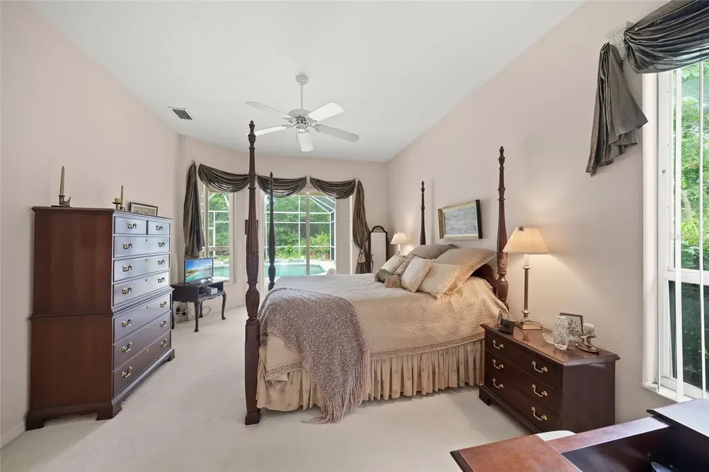 7718 Silver Bell Drive Sarasota FL 34241