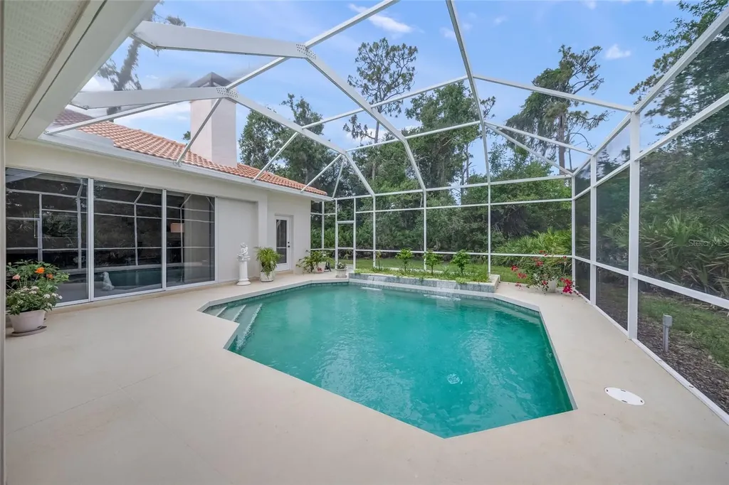 7718 Silver Bell Drive Sarasota FL 34241