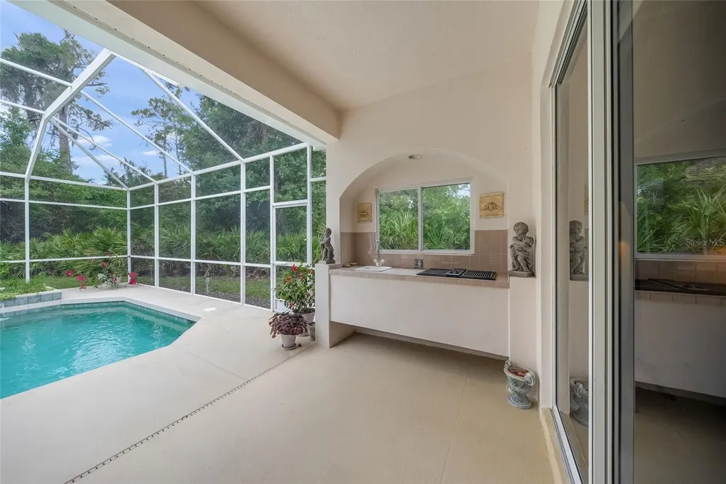 7718 Silver Bell Drive Sarasota FL 34241