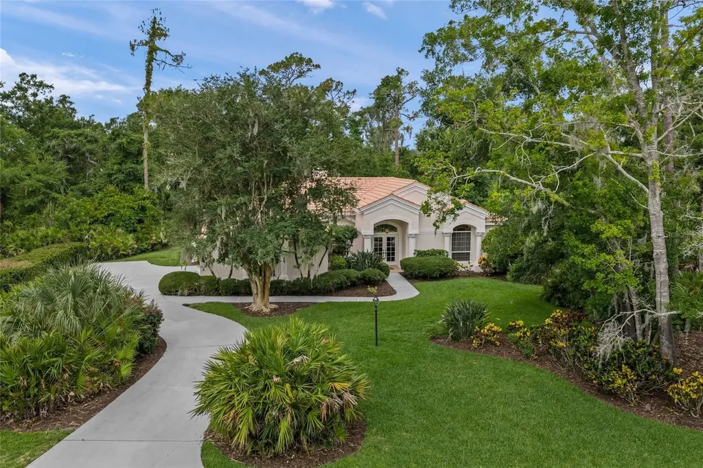 7718 Silver Bell Drive Sarasota FL 34241