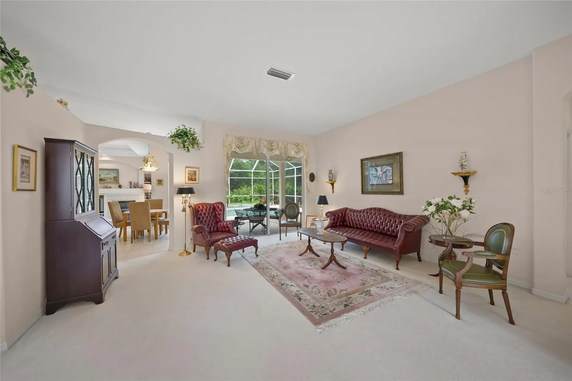 7718 Silver Bell Drive Sarasota FL 34241