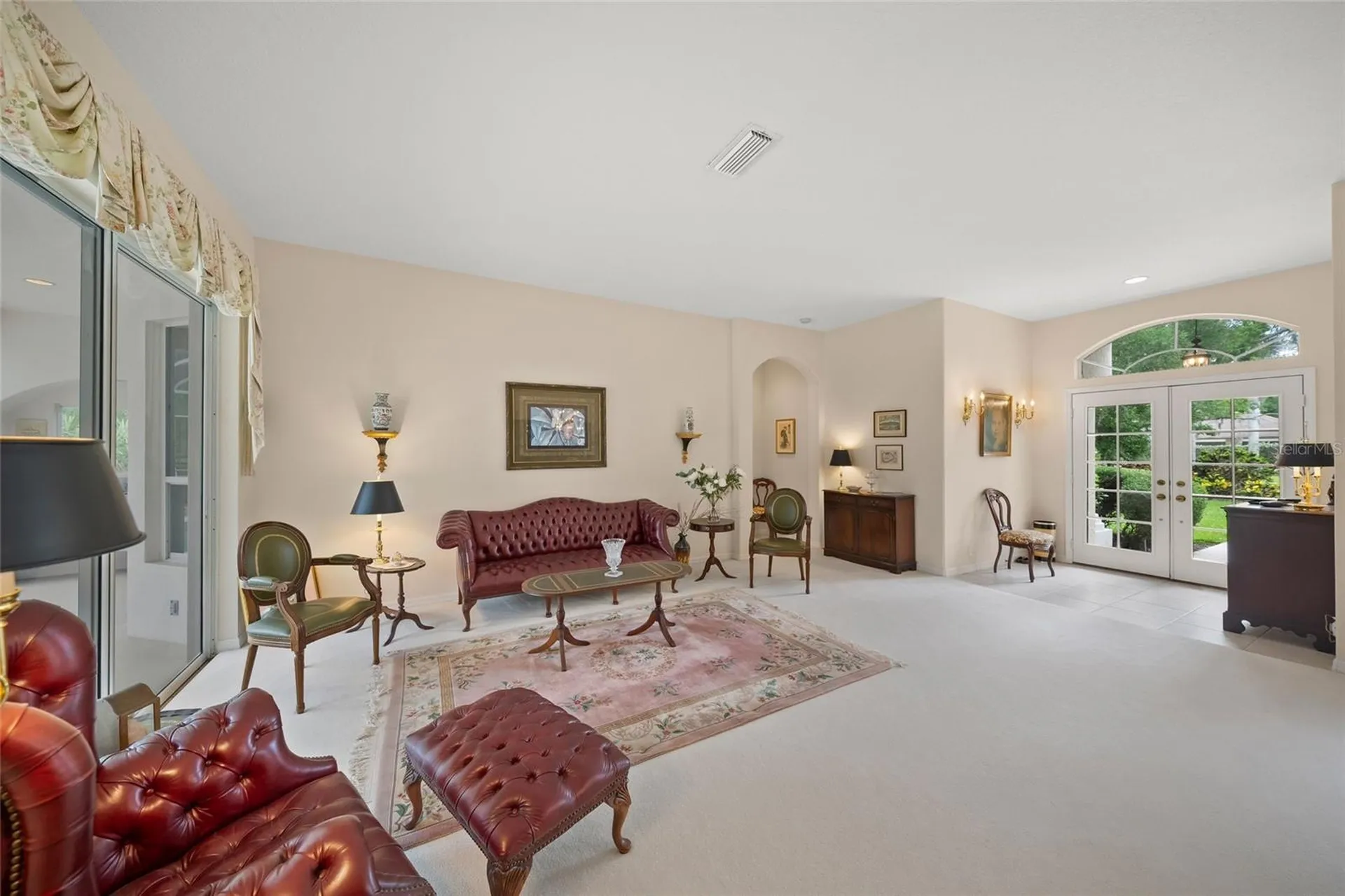 7718 Silver Bell Drive Sarasota FL 34241