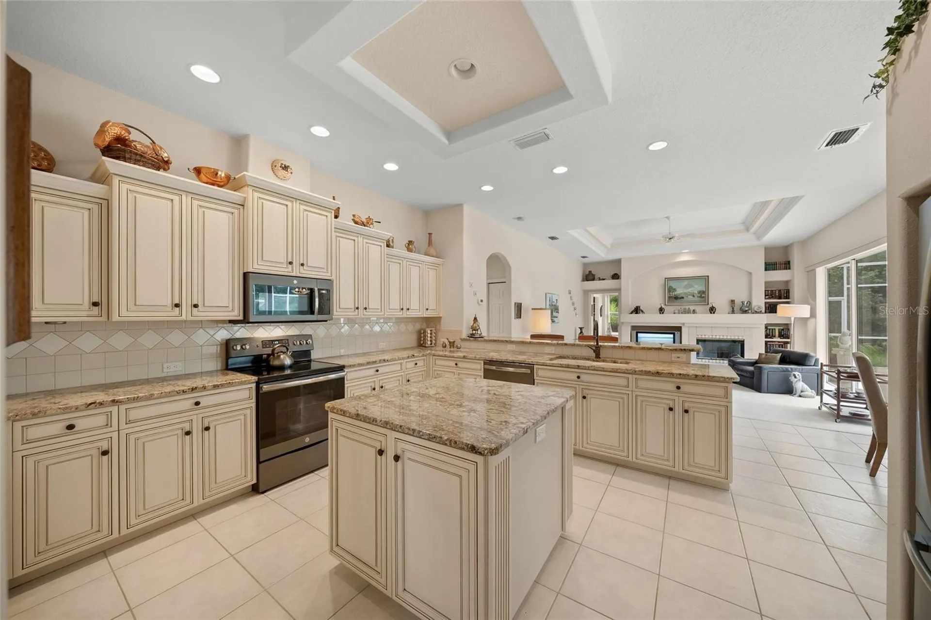 7718 Silver Bell Drive Sarasota FL 34241