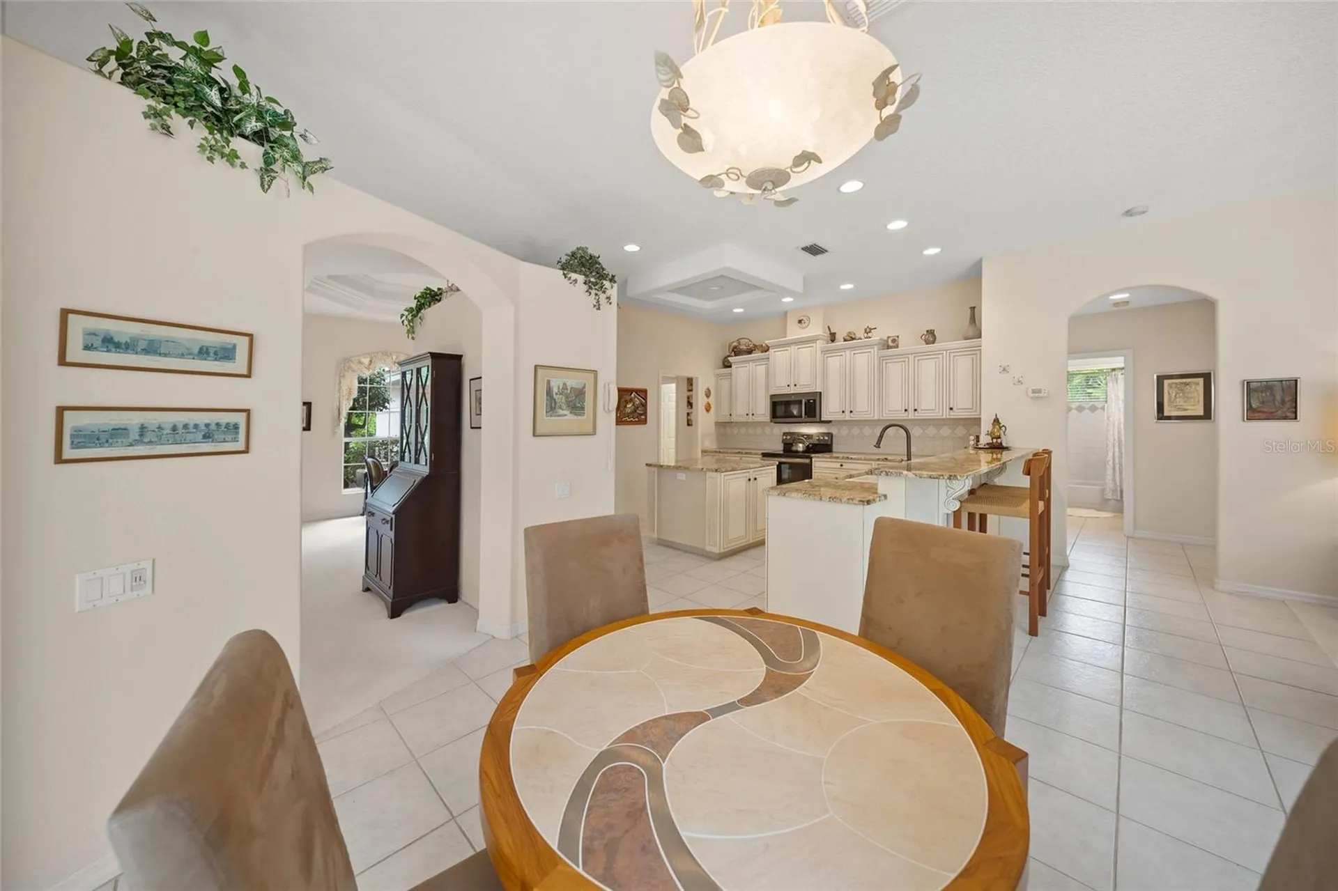 7718 Silver Bell Drive Sarasota FL 34241