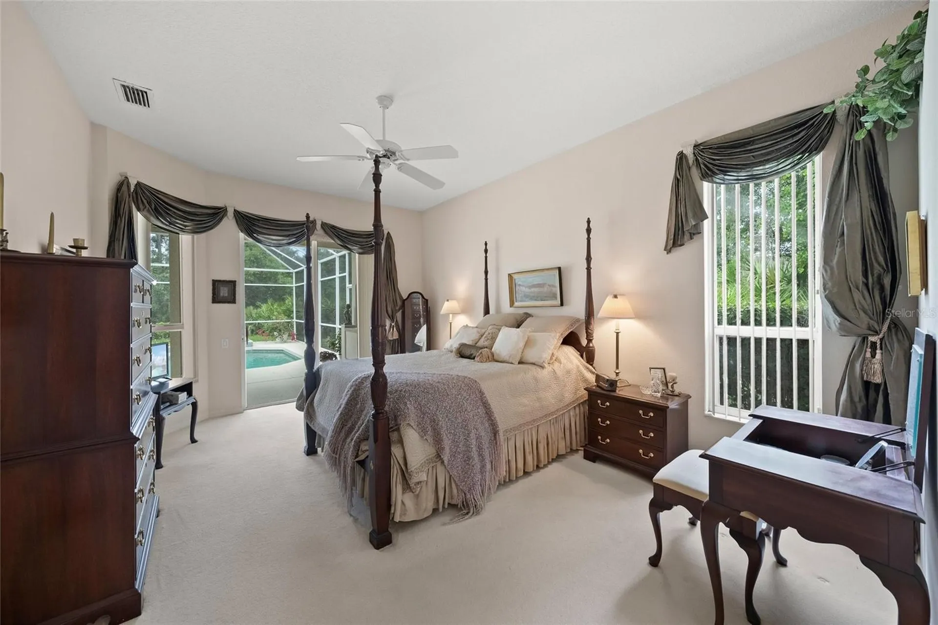 7718 Silver Bell Drive Sarasota FL 34241