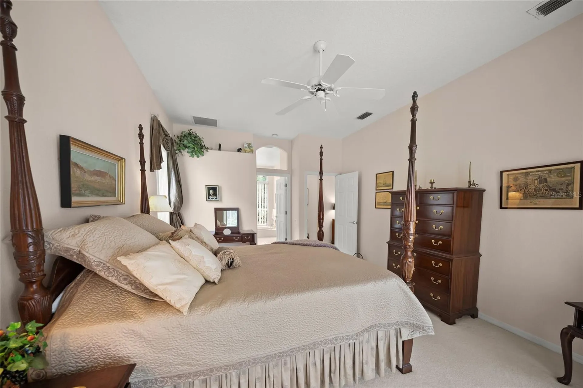 7718 Silver Bell Drive Sarasota FL 34241