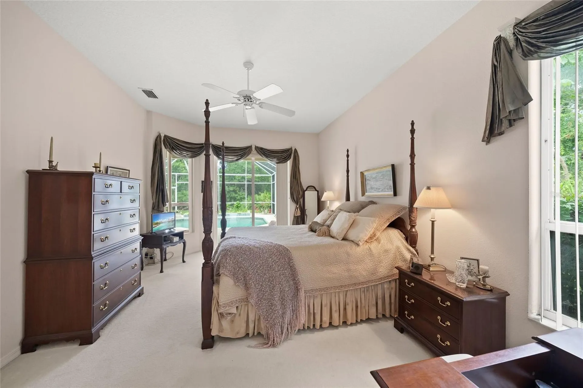 7718 Silver Bell Drive Sarasota FL 34241