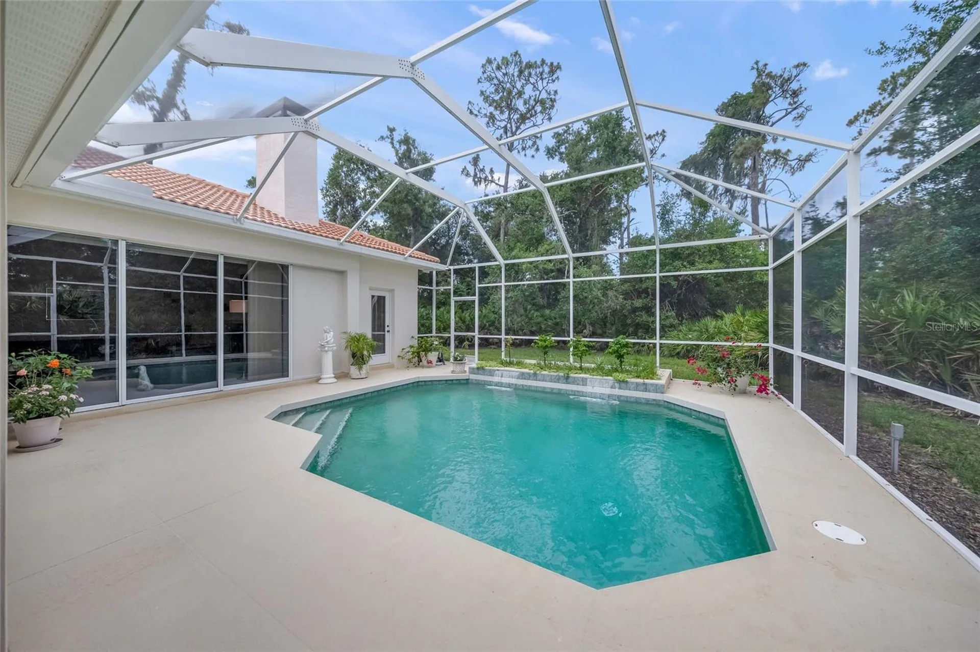 7718 Silver Bell Drive Sarasota FL 34241