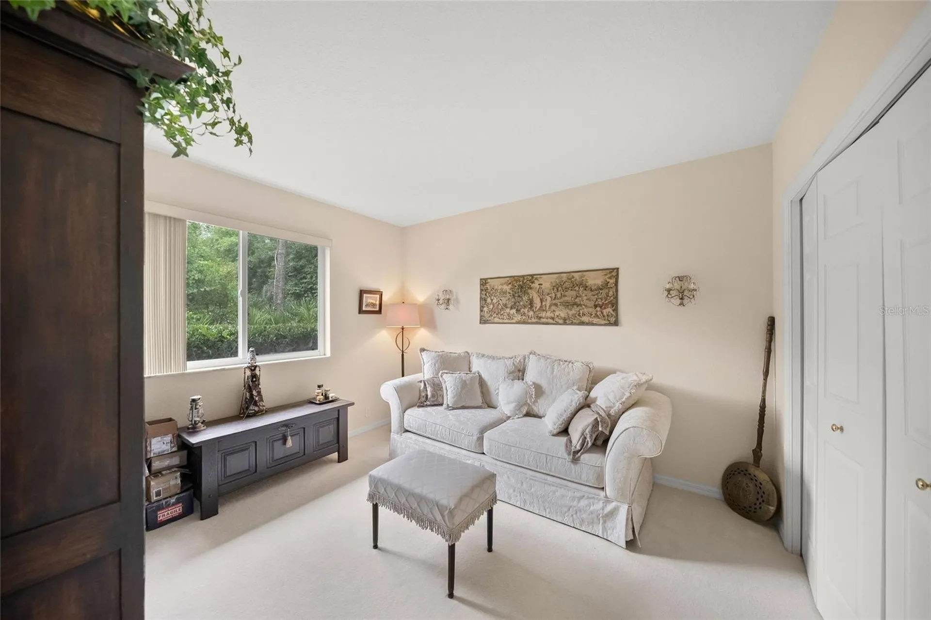 7718 Silver Bell Drive Sarasota FL 34241