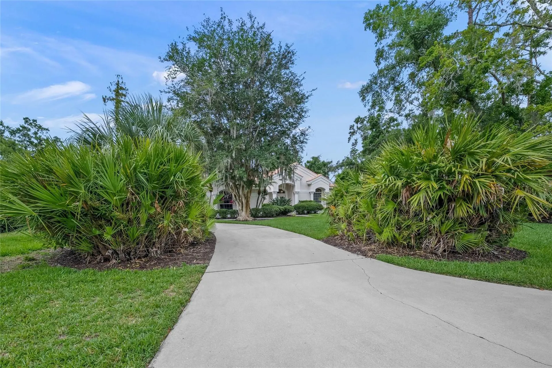 7718 Silver Bell Drive Sarasota FL 34241