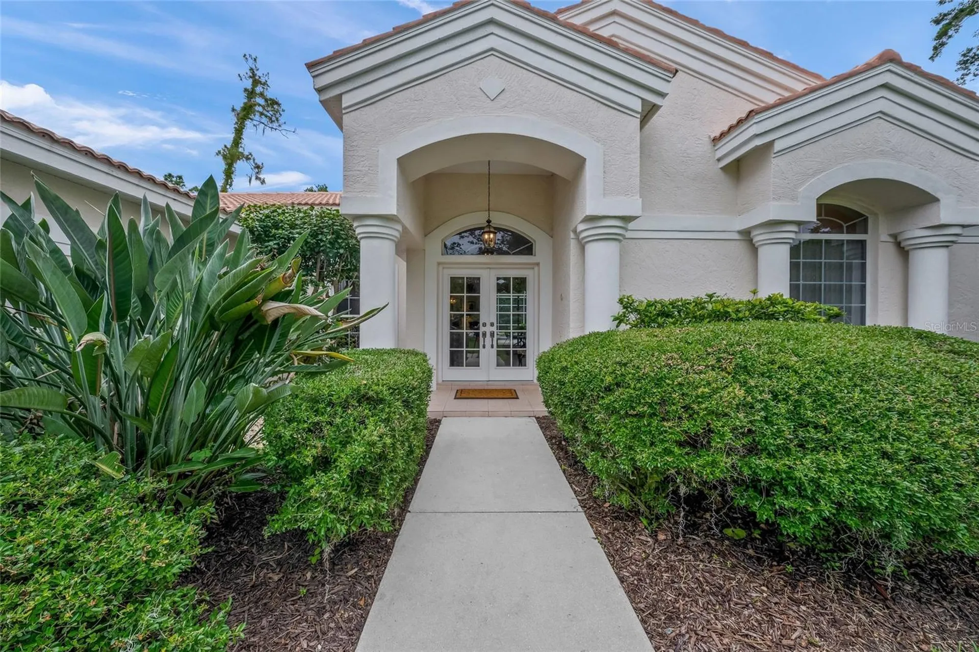 7718 Silver Bell Drive Sarasota FL 34241